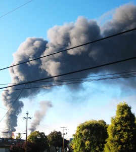http://richmondconfidential.org/wp-content/uploads/2012/08/SMOKE_GREENWOOD-269x300.jpg